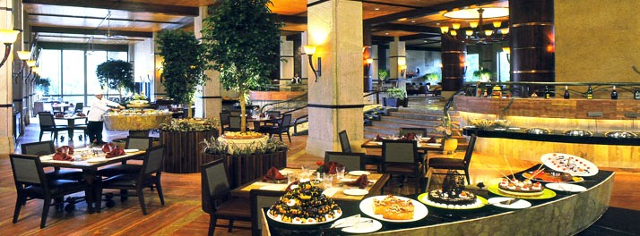 1483/Fariyas Resort - Lonavala 13.jpg